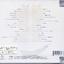 CD,Love 2 Love...Songs for Lovers(2CD)(Various Artists)(2009)(Thai)