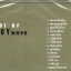 CD,พลอย - Best Of Ploy