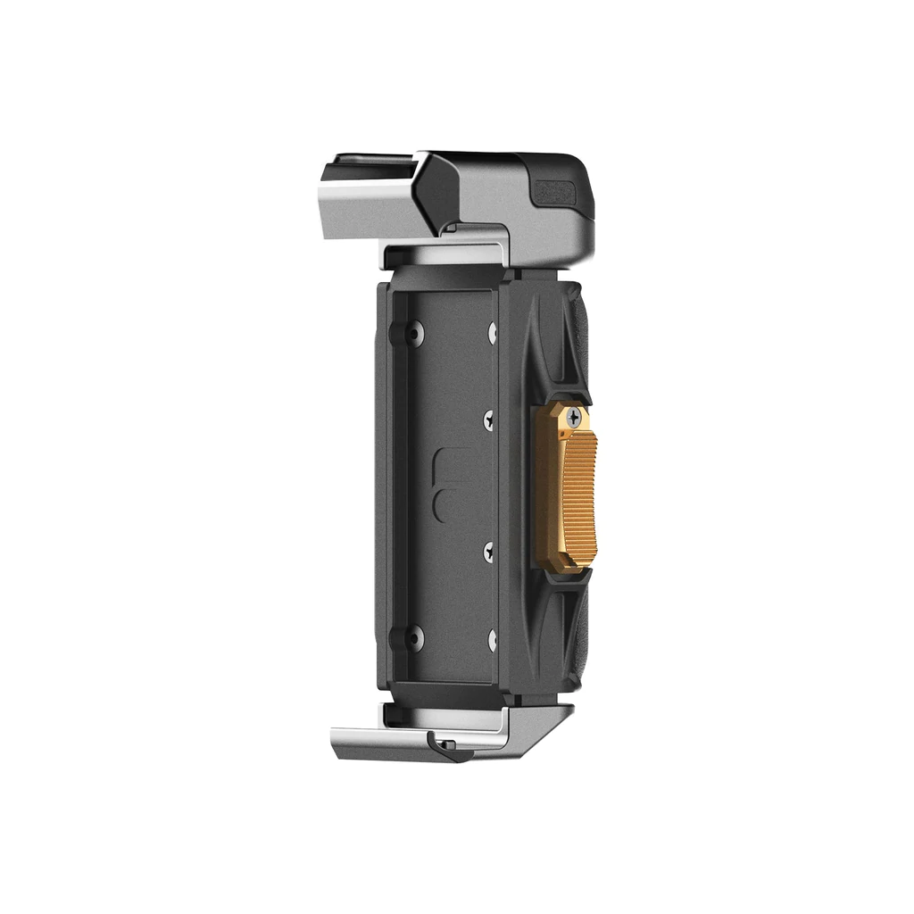 iPhone 13 Pro Max Grip
