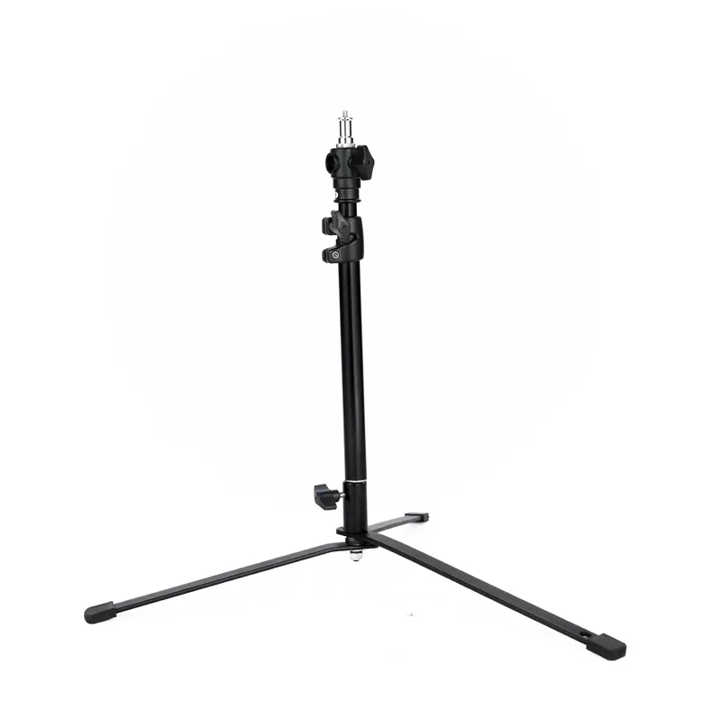 MK L-600 ขาตั้งไฟแบบตั้งพื้น